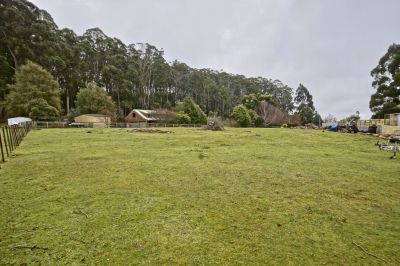 3
 
 
 
  
 
 
 1
 
 
 
  
 
 
 2
 
 
 
 
 
 
 
 96 Wrenswood Drive, Spreyton TAS 7310, Spreyton - Thumbnail 6