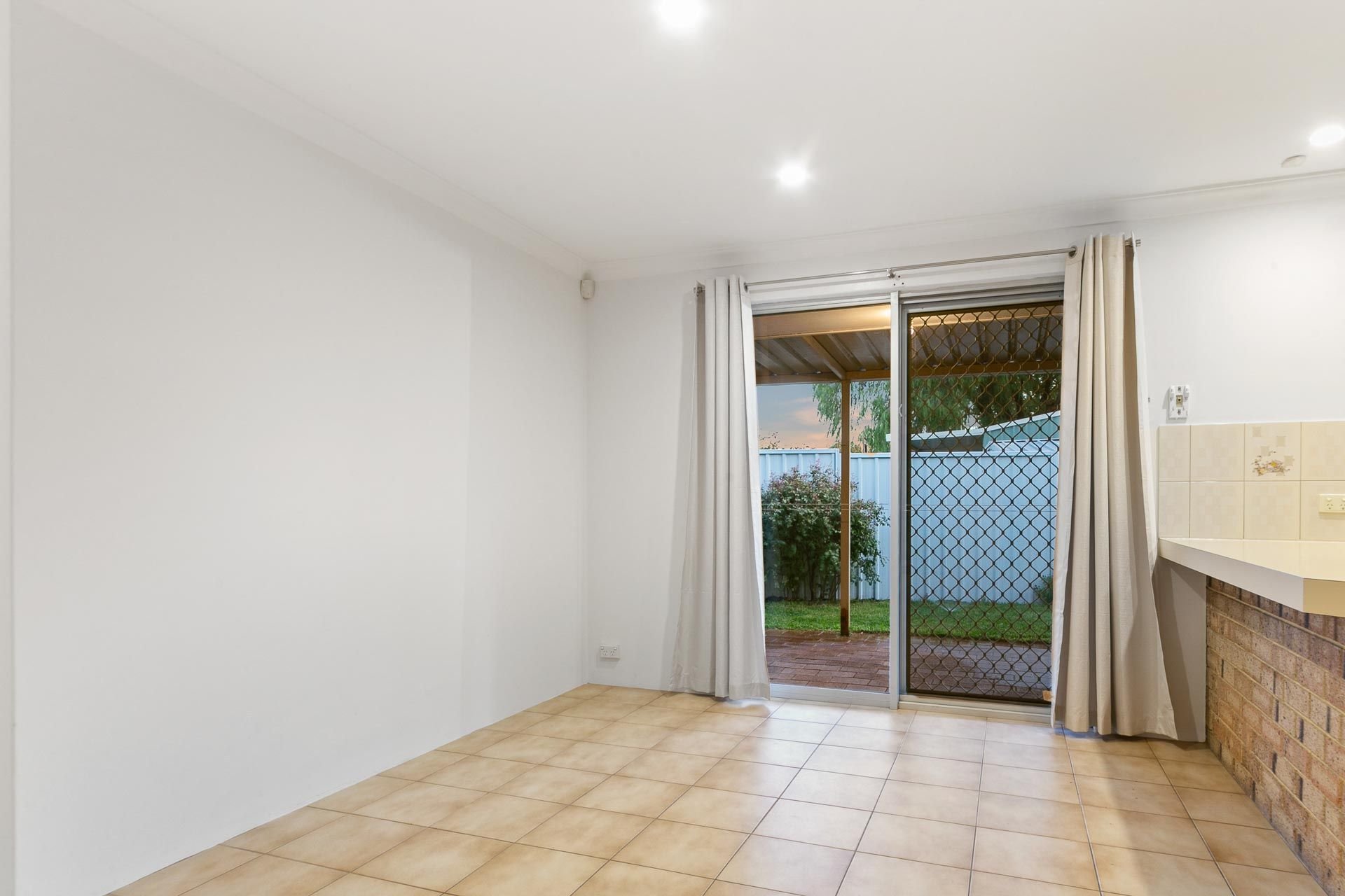 280b Belgravia Street, Cloverdale Laurie Kelly Real Estate