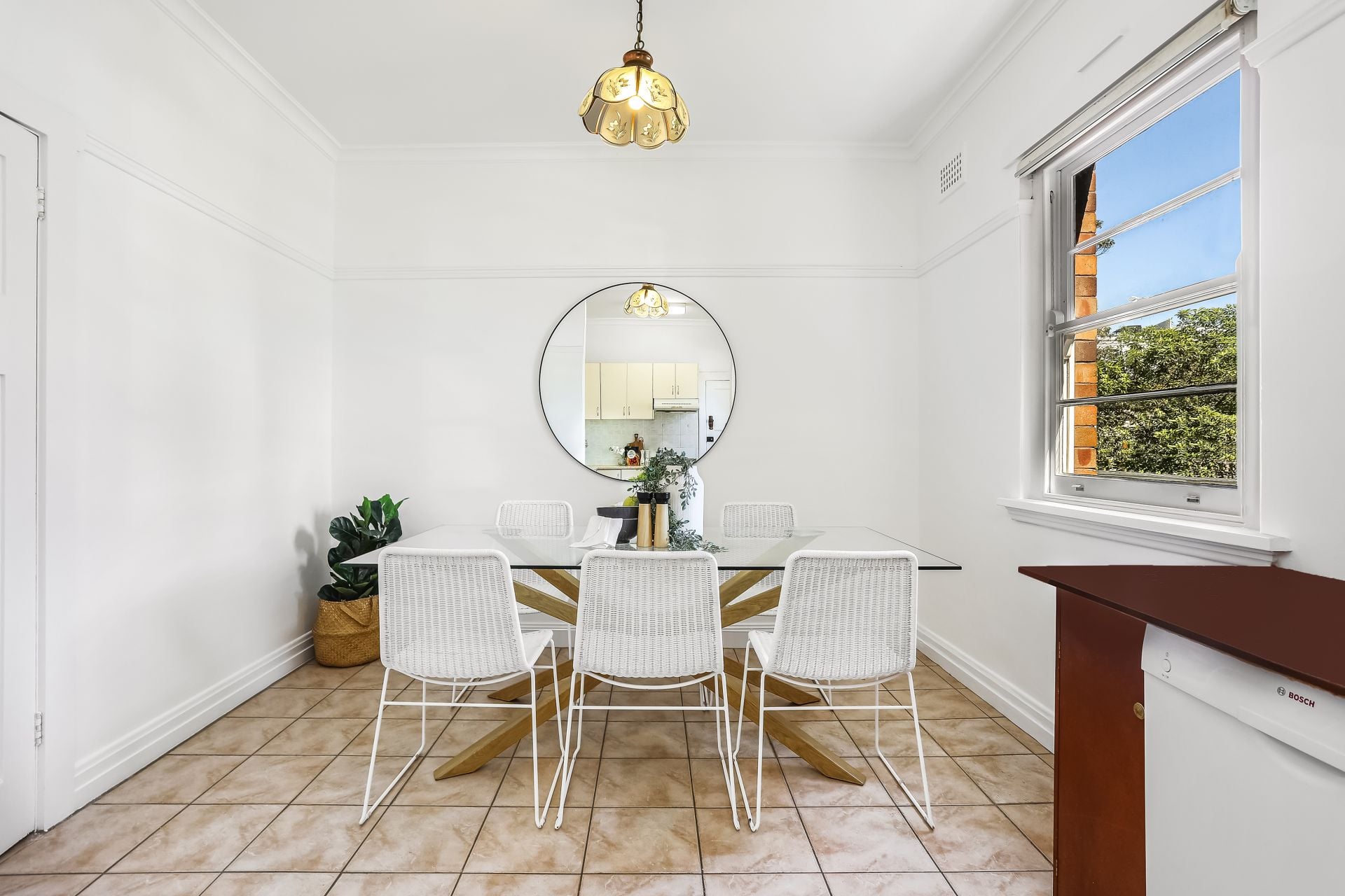 3/26a William Street, Double Bay, Double Bay - Thumbnail 4
