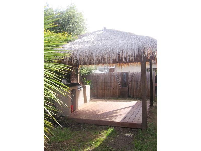 Fully Renovated