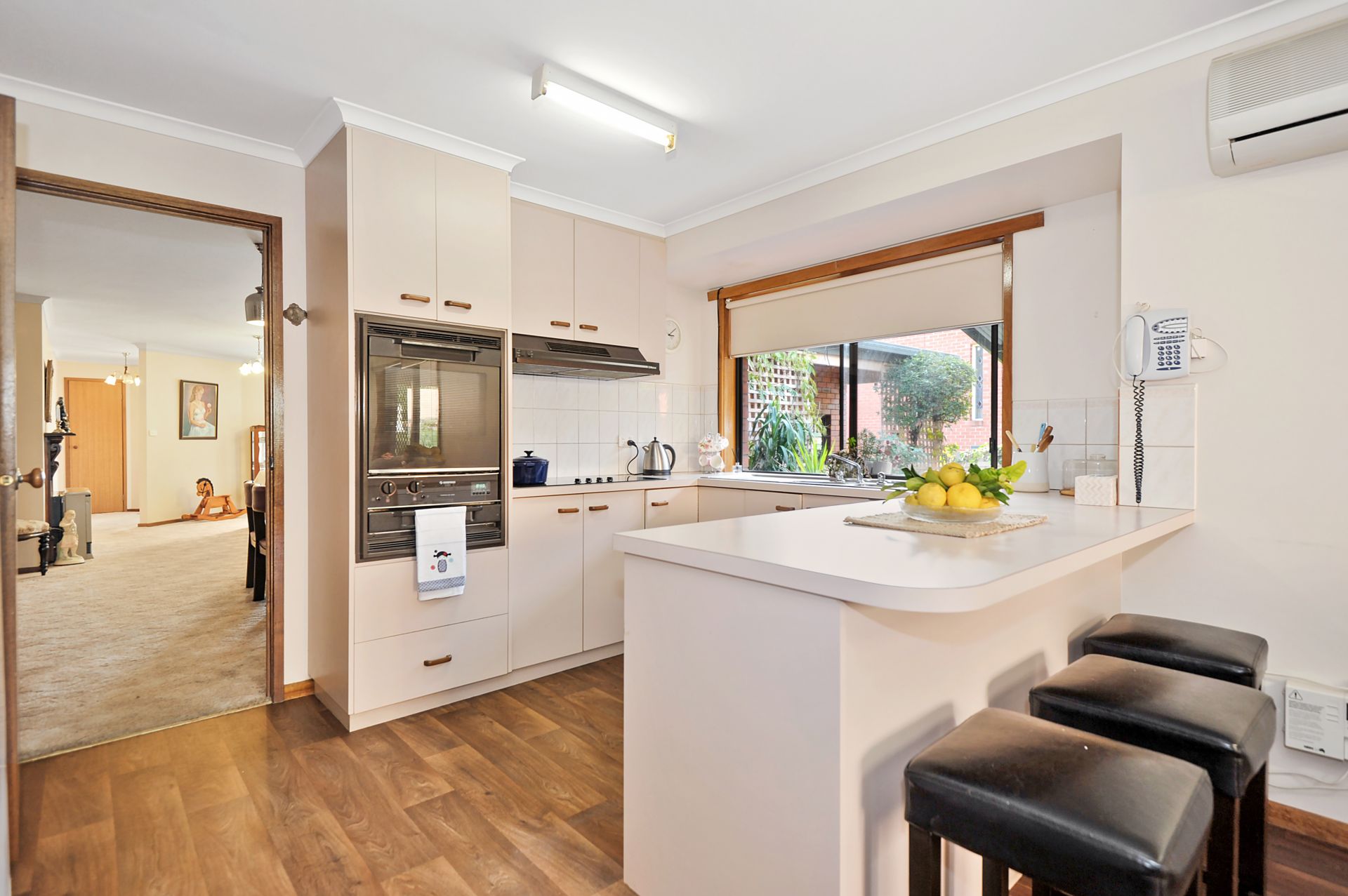 14 Eureka Terrace Ballarat East VIC, Ballarat East - Thumbnail 5
