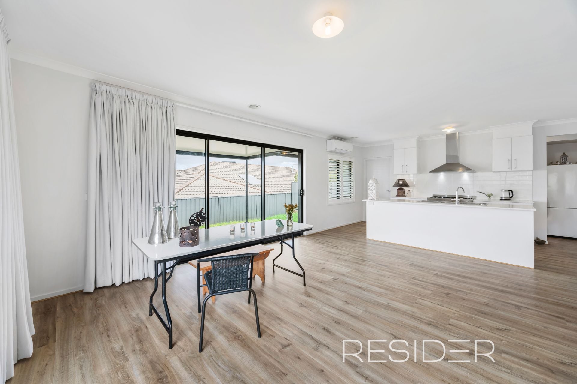 1 Meade Way Mernda, Mernda - Thumbnail 8