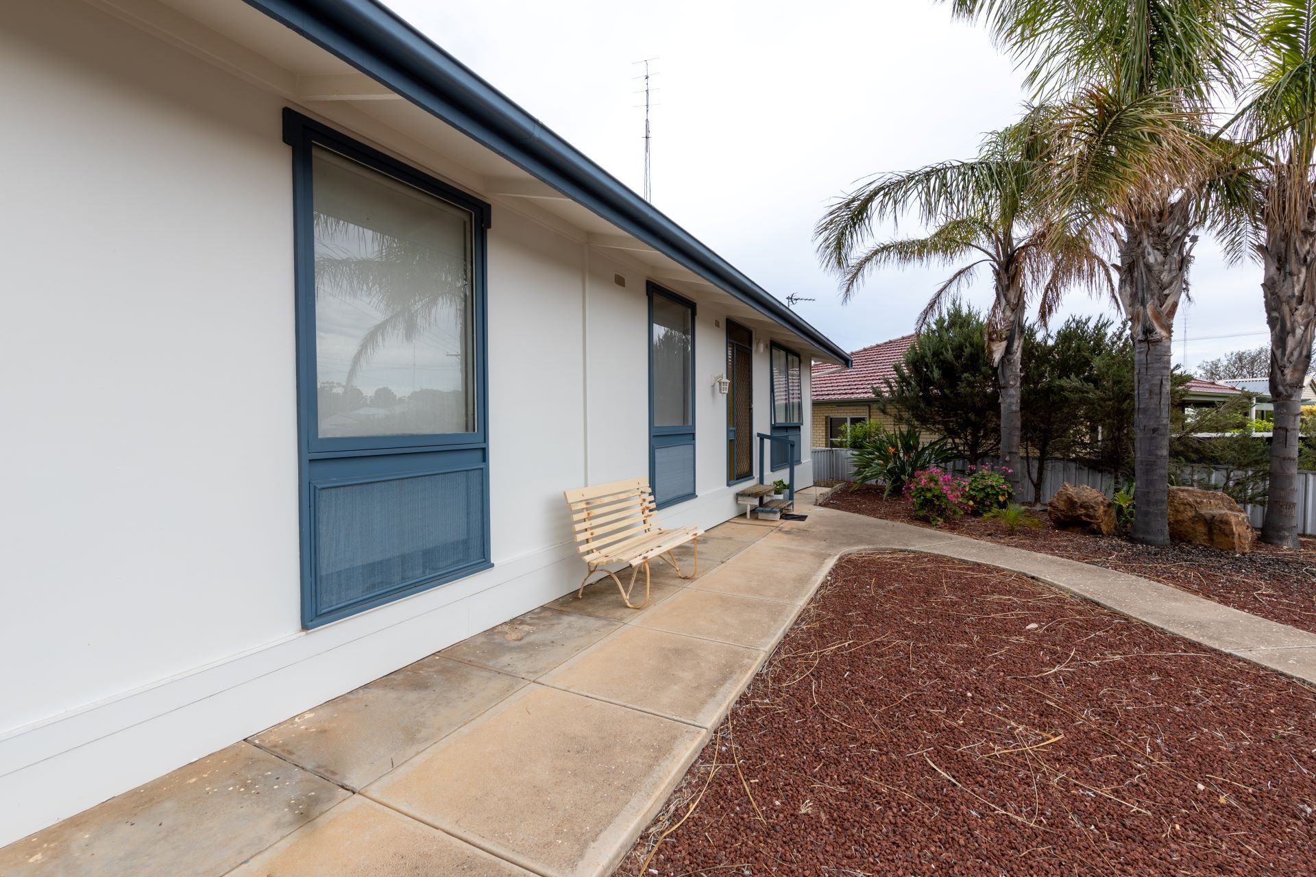 15 McKay Street Port Broughton SA, Port Broughton - Thumbnail 3