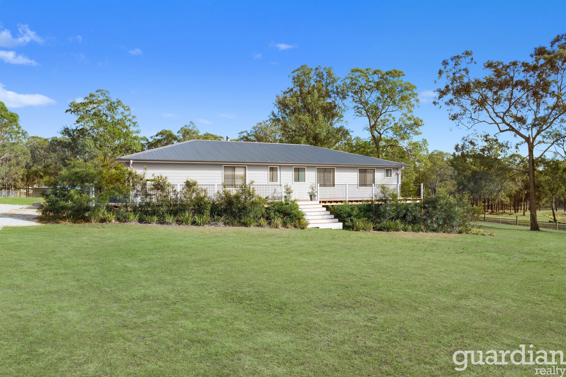 107 Fisher Road Maraylya NSW, Maraylya - Thumbnail 2