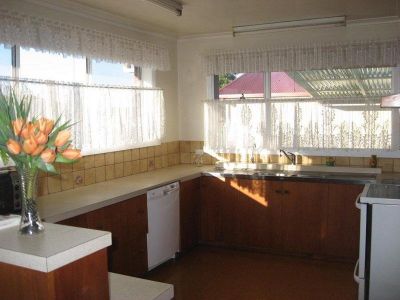 4
 
 
 
  
 
 
 2
 
 
 
  
 
 
 2
 
 
 
 
 
 
 
 190 Best Street, DEVONPORT TAS 7310, Devonport - Thumbnail 7