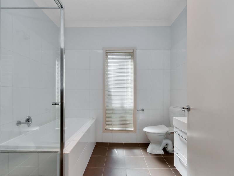 44 St Bernards Rd Magill 5072