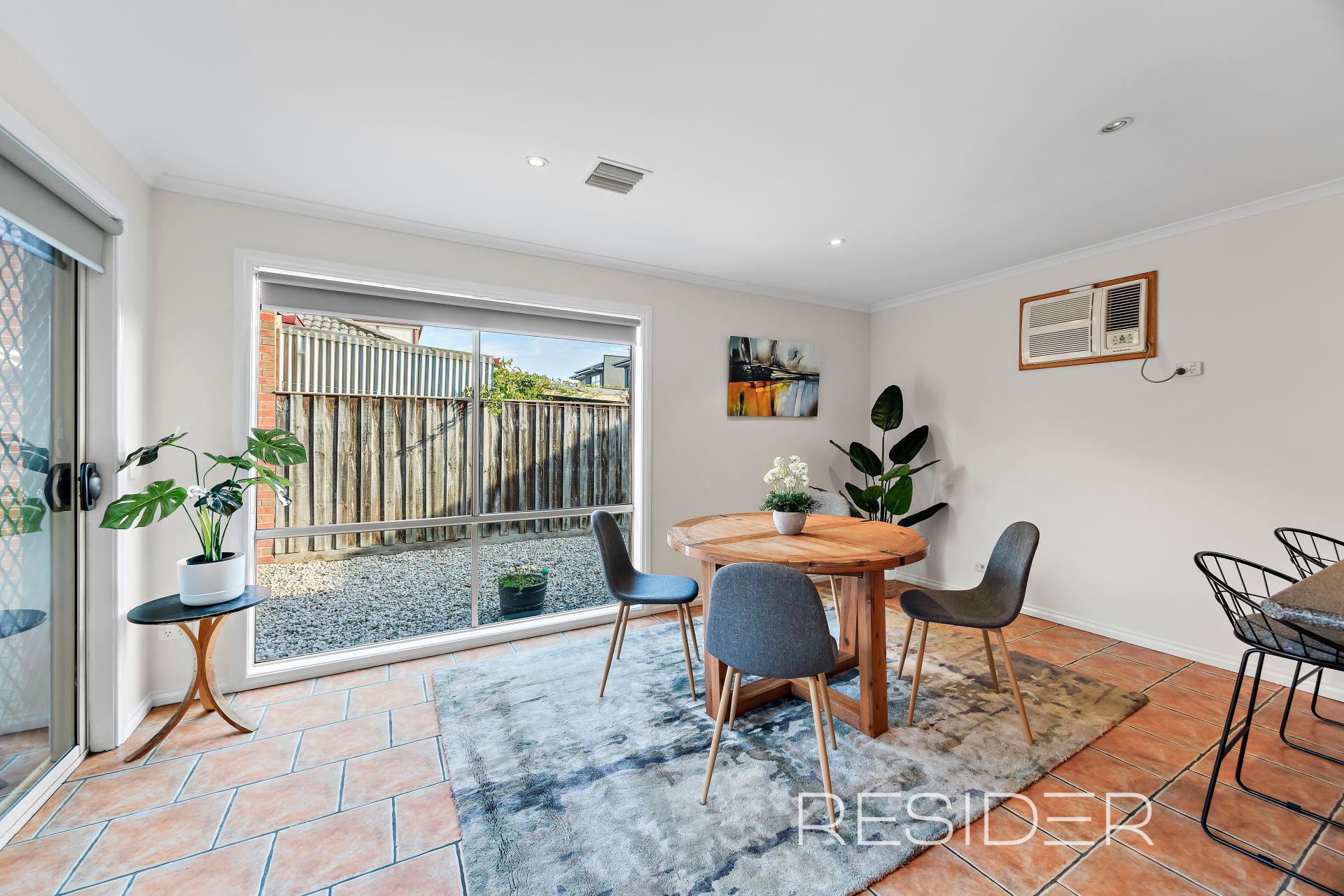 8/119 Duffy Street Epping, Epping - Thumbnail 6