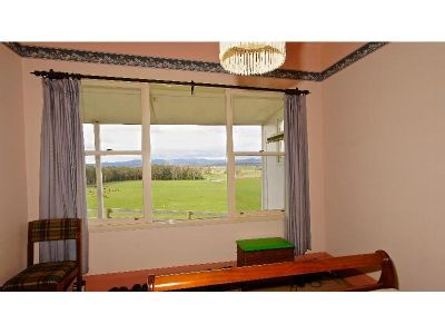 32 Chaplins Road, NORTHDOWN, Northdown - Thumbnail 8