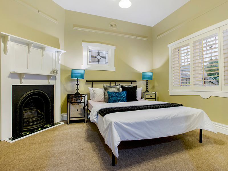 3 Salisbury Steet, Yarraville - Thumbnail 5