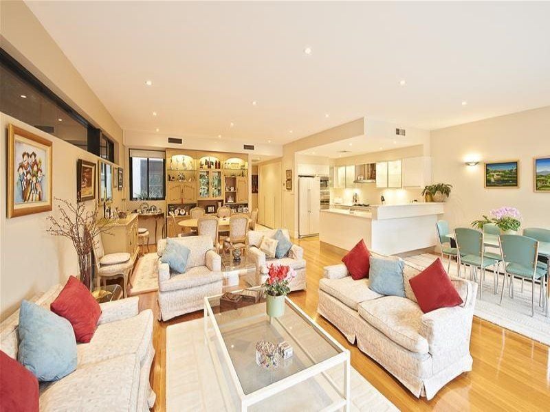 1/10 Hamilton Street, Rose Bay, Rose Bay - Thumbnail 6