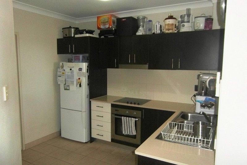 43 Wyanbah Road, Cronulla - Thumbnail 2