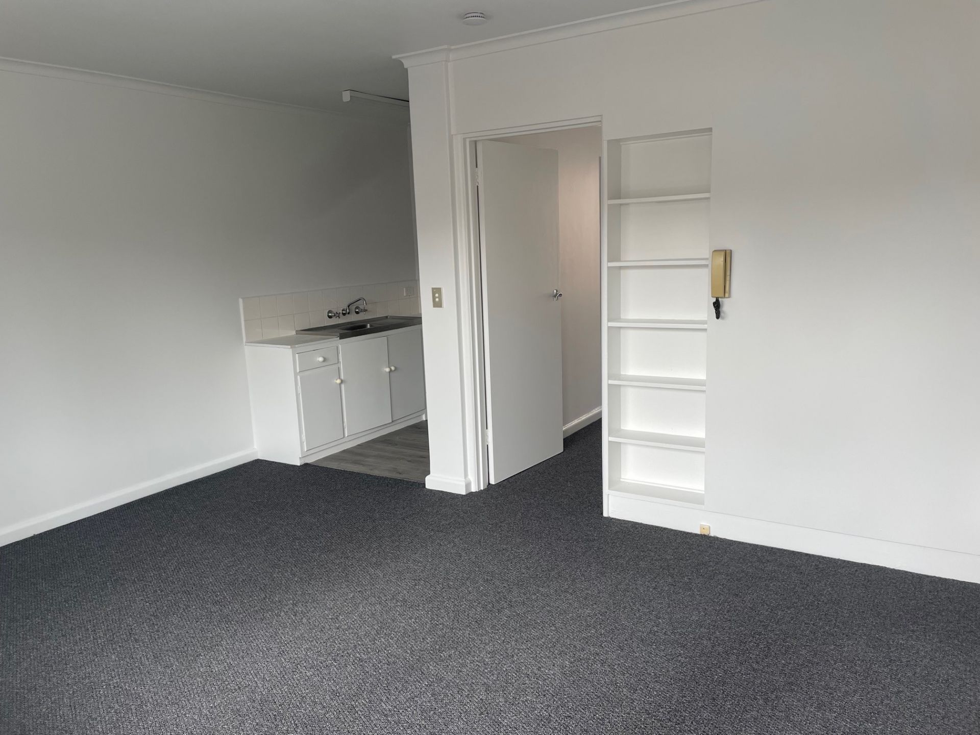 14/18 Orange Grove ST KILDA EAST VIC, St Kilda East - Thumbnail 3