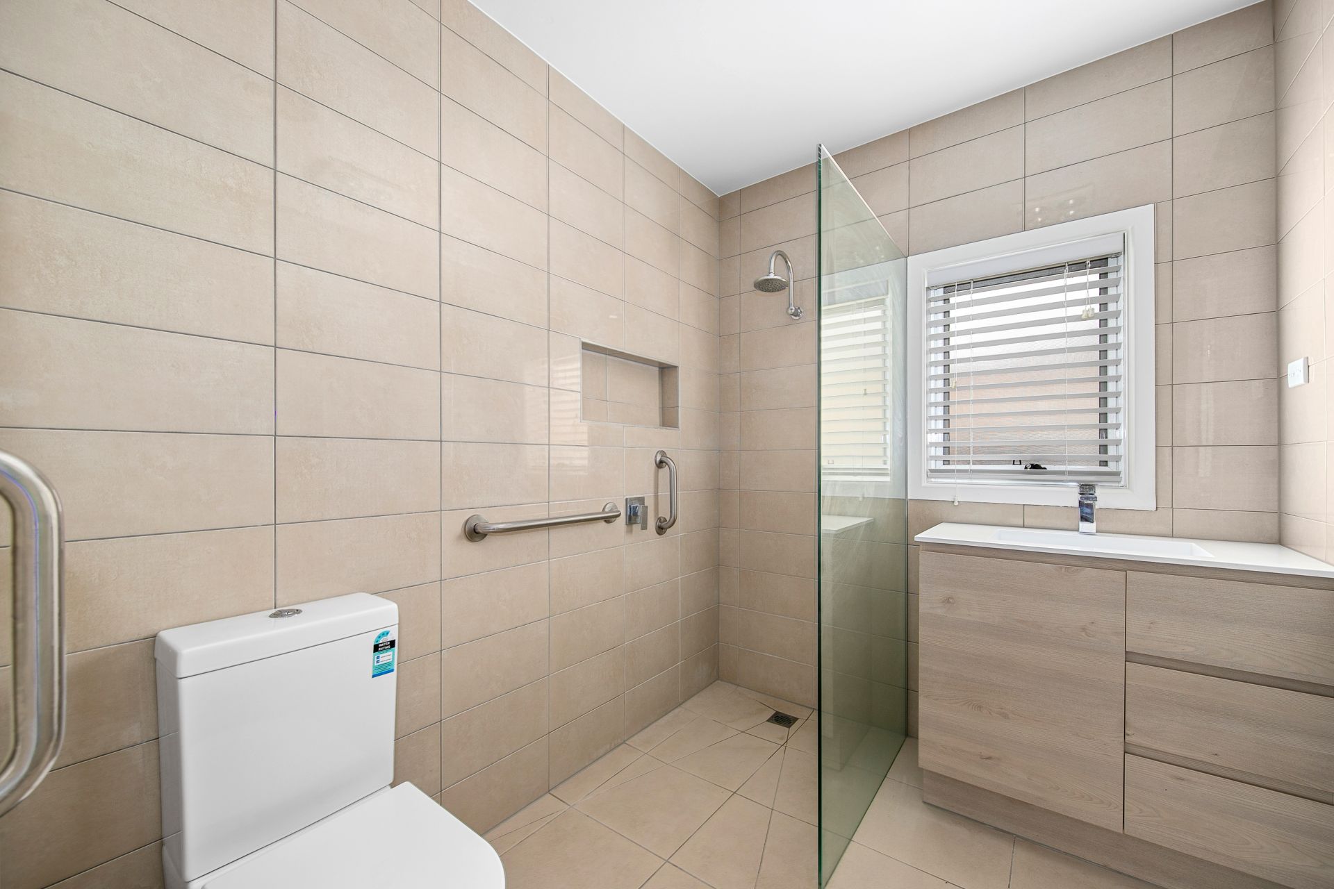 6 Upton Street, Altona - Thumbnail 7