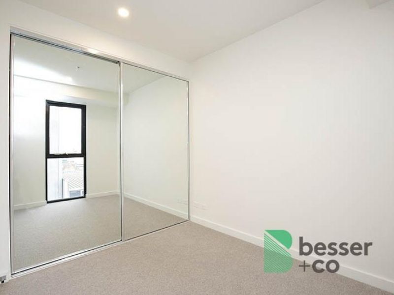 208/304 Lygon Street, Brunswick East - Thumbnail 7