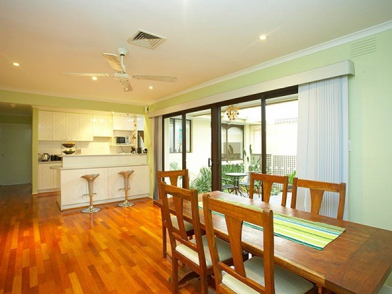 3 Grevillia Court, Altona Meadows - Thumbnail 4