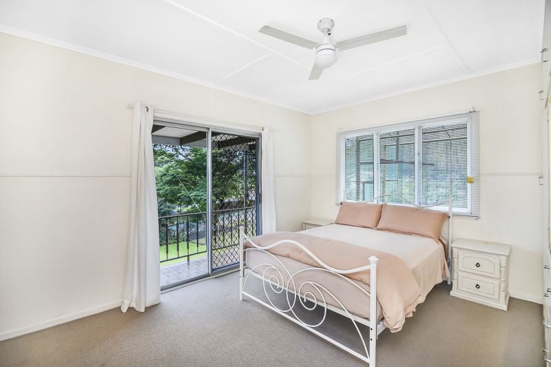 156 Howard Street Nambour QLD, Nambour - Thumbnail 5