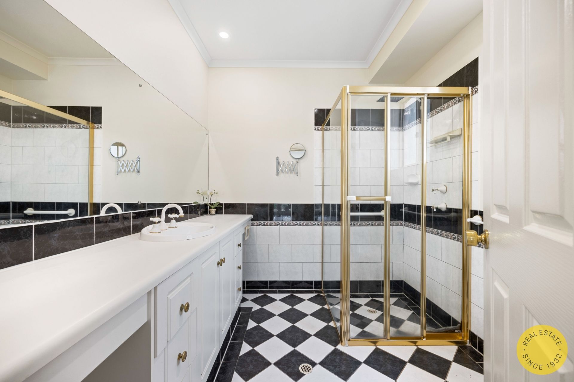5 Alexander Court, Novar Gardens Taplin Real Estate
