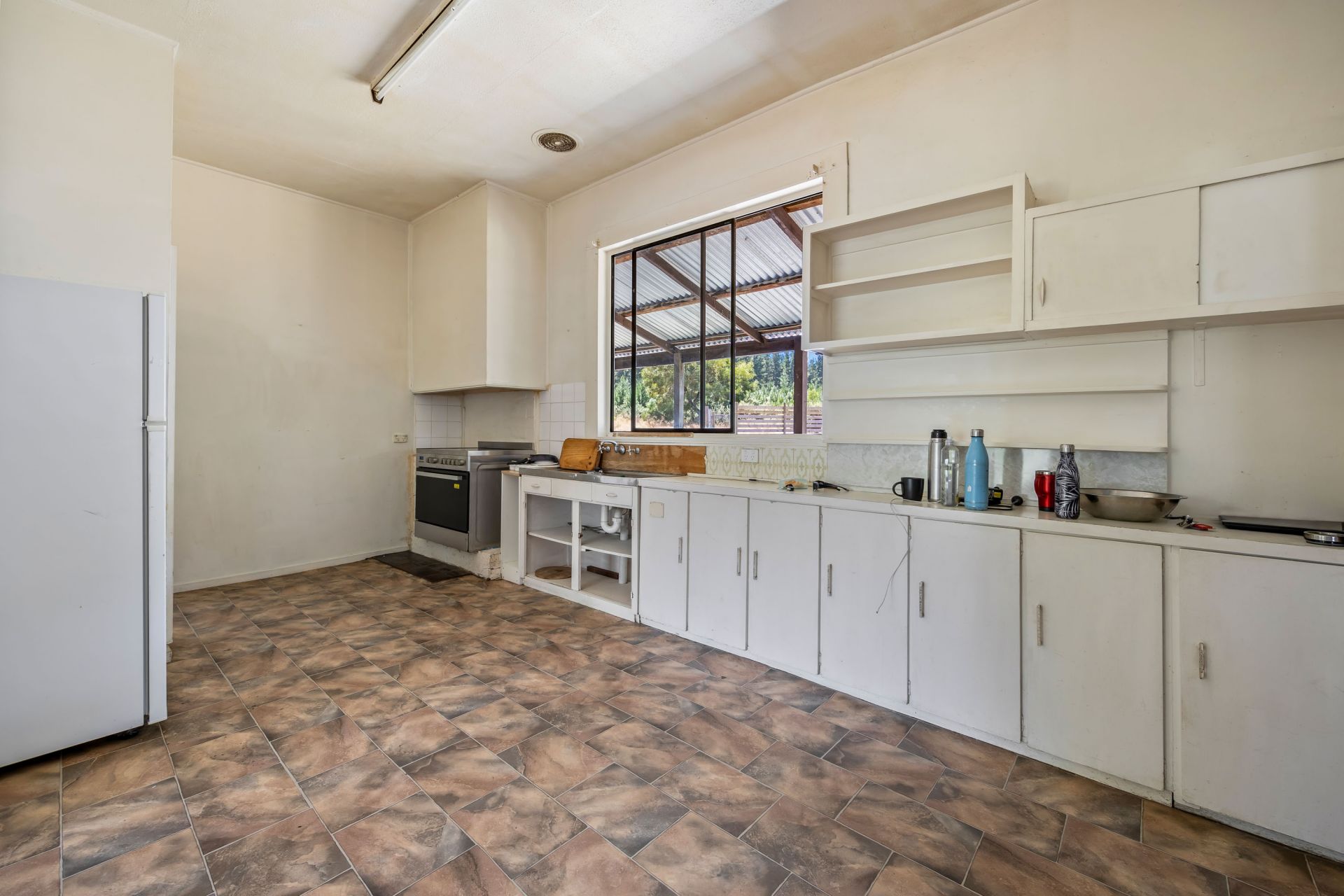 10 Nesbitts Road, Linton, Linton - Thumbnail 5