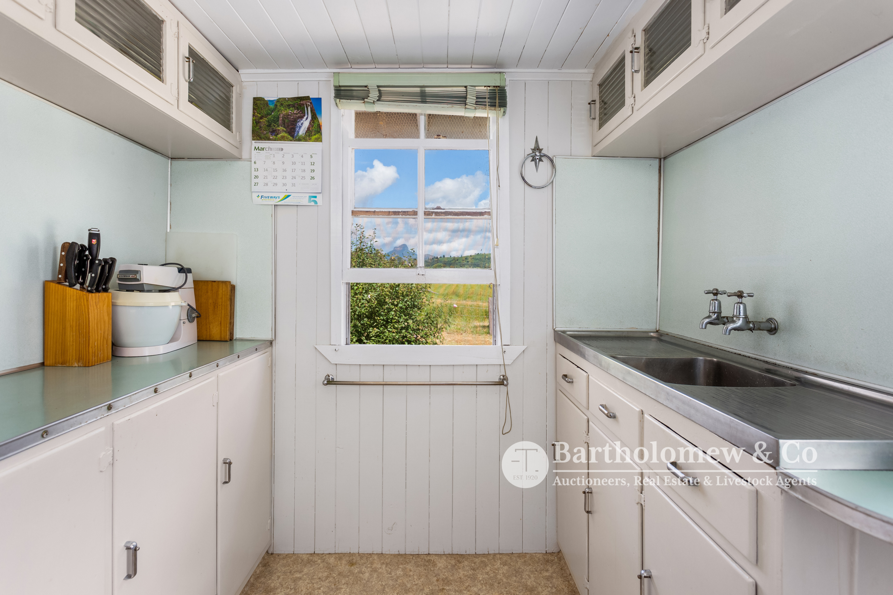 Real Estate For Sale 11066 Mount Lindesay Highway Palen Creek , QLD