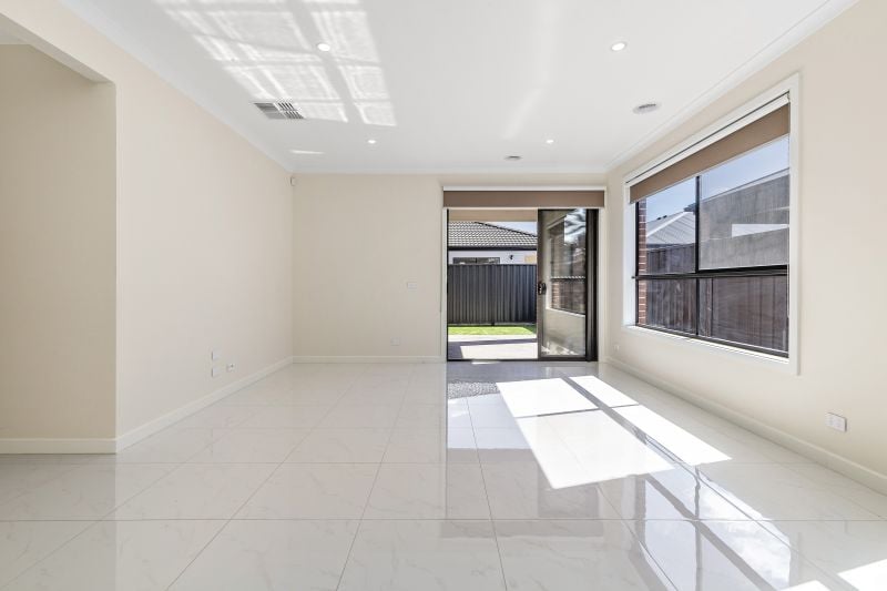 7 Butter Way, Donnybrook