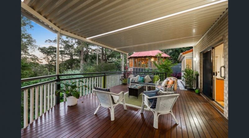 54 Jarrah Road Buderim QLD, Buderim - Thumbnail 3
