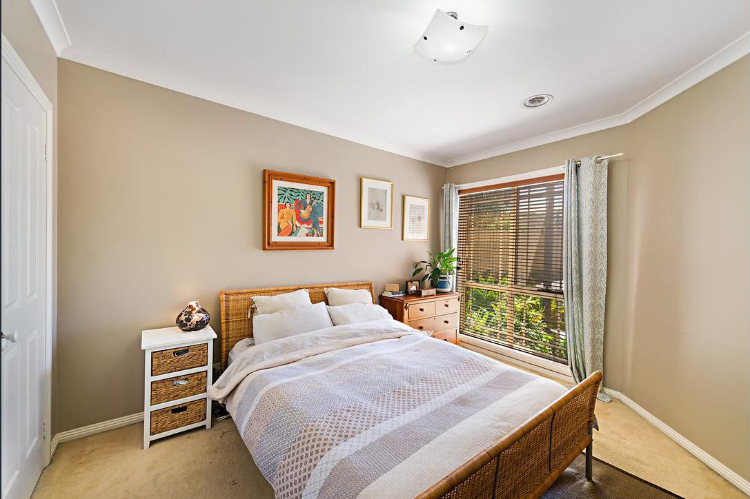 PERFECT SPACE, PERFECT LOCATION