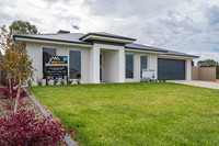 Boorooma