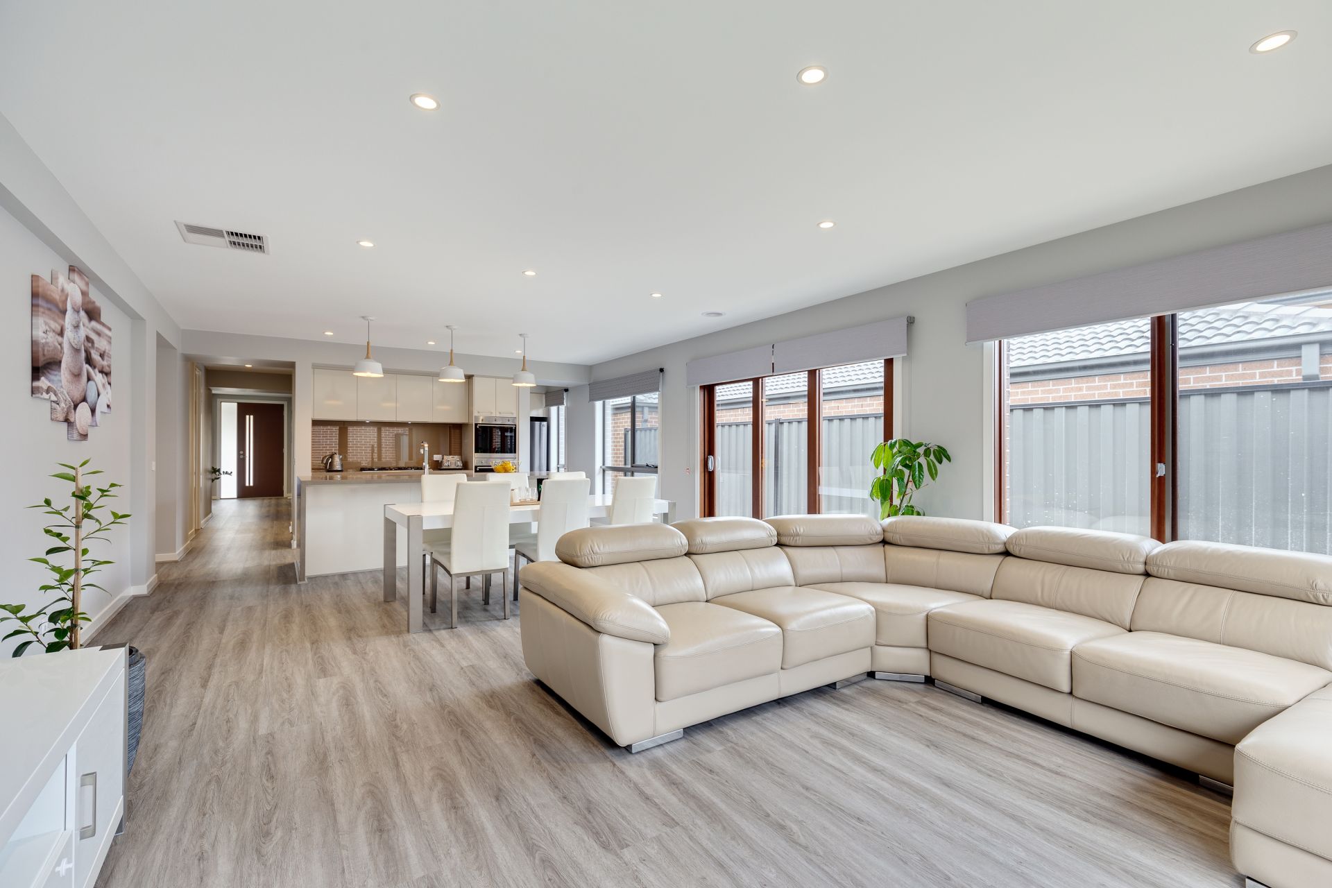 171 Everard Road Mernda, Mernda - Thumbnail 5