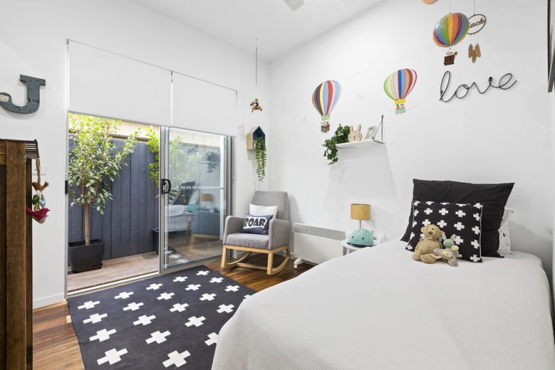 33 Fourth Avenue, Altona North - Thumbnail 7