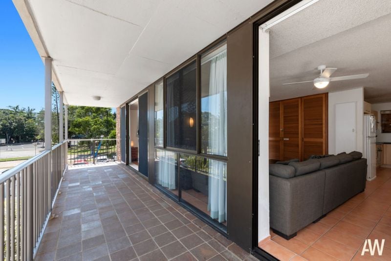 4/9 Princess Lane Caloundra QLD, Caloundra - Thumbnail 5