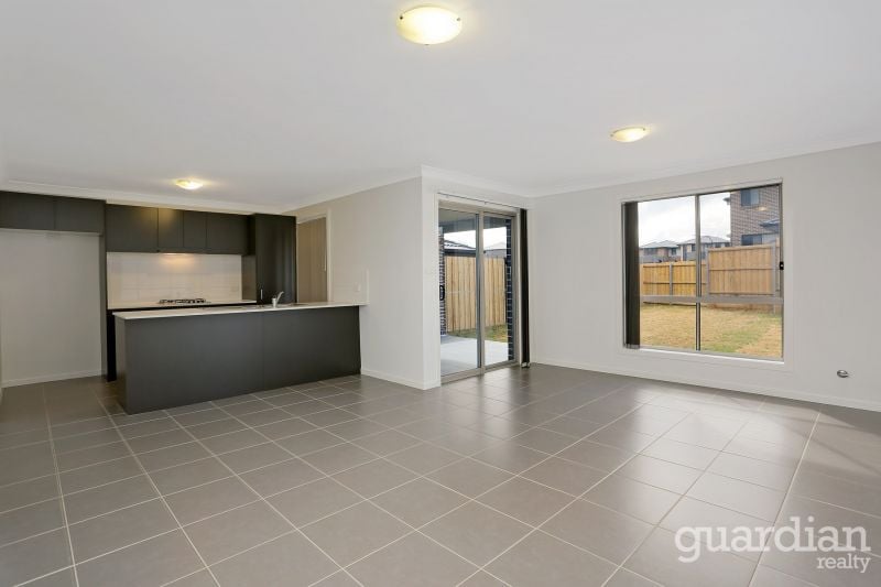 7 Hyde Street Schofields NSW, Schofields - Thumbnail 6