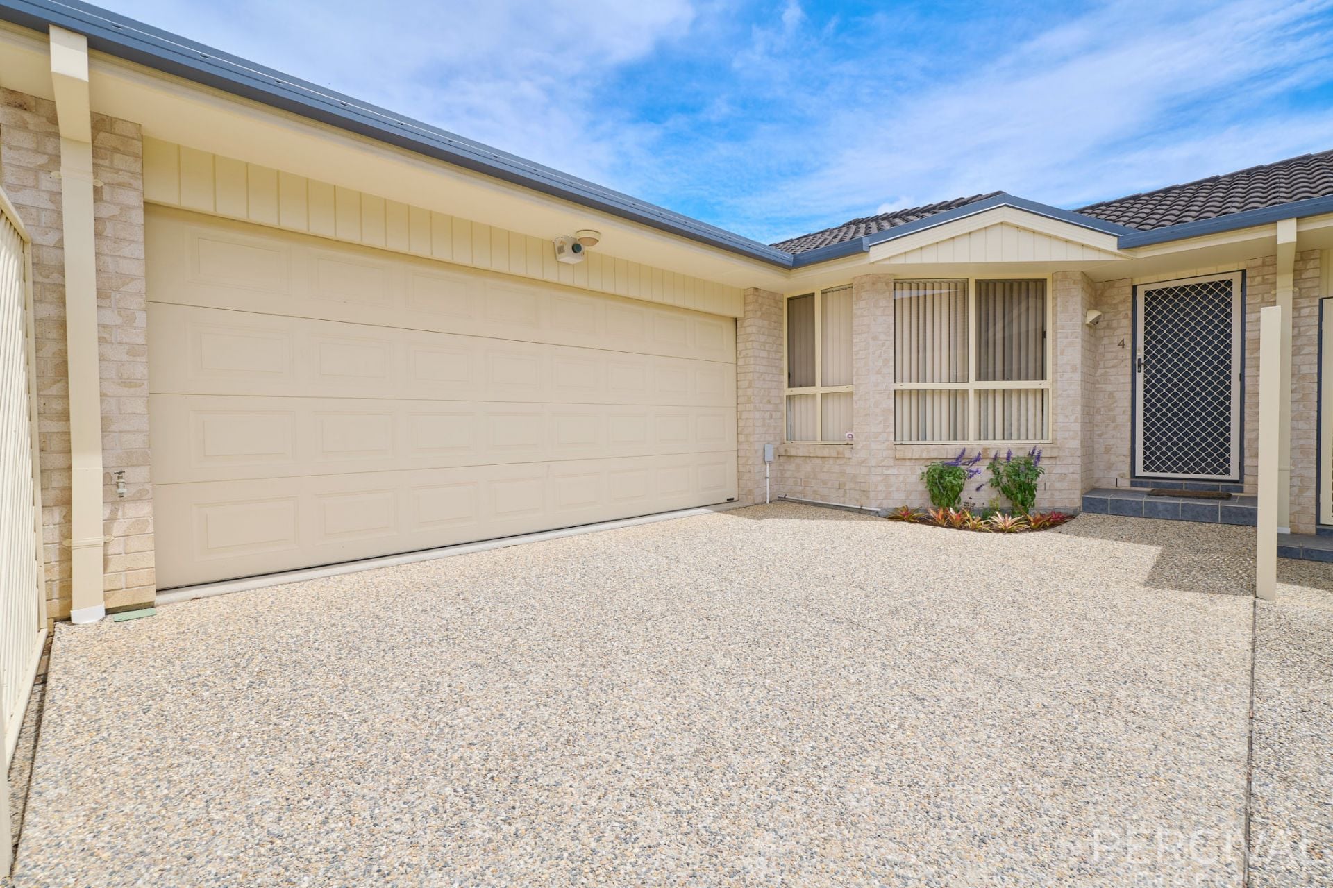 4/13 Denehurst Place Port Macquarie NSW, Port Macquarie - Thumbnail 2