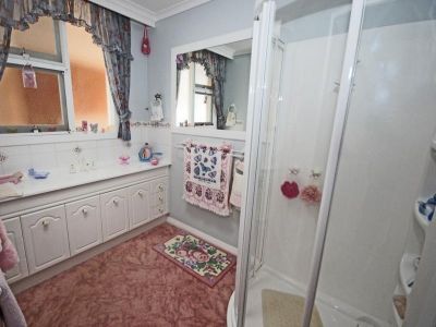 3
 
 
 
  
 
 
 1
 
 
 
  
 
 
 1
 
 
 
 
 
 
 
 4 Gardenia Grove, DEVONPORT TAS 7310, Devonport - Thumbnail 7