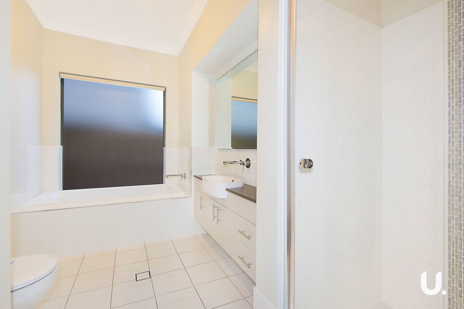 Colebee 51 Sugarloaf Crescent