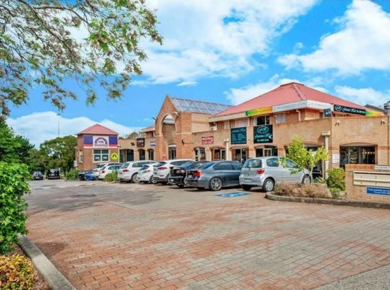 Real Estate For Sale 33 Sylvan Grove Glenhaven , NSW