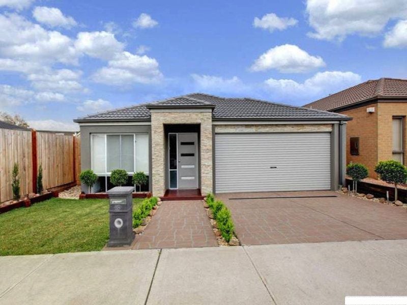 3 Tuross Crescent SOUTH MORANG, South Morang - Thumbnail 3