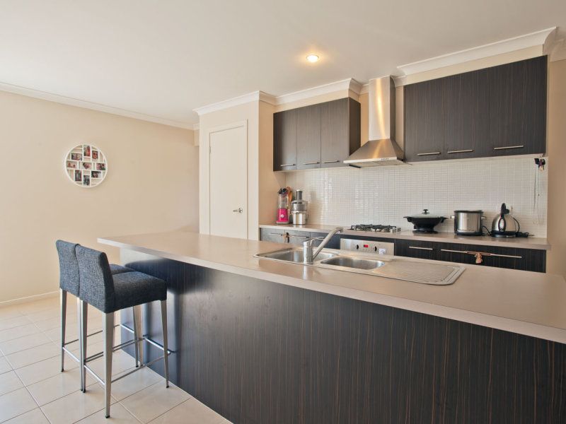 9 Doolan Street, Bacchus Marsh - Thumbnail 4