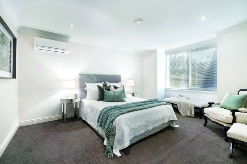72 Spencer Road, Camberwell - Thumbnail 6