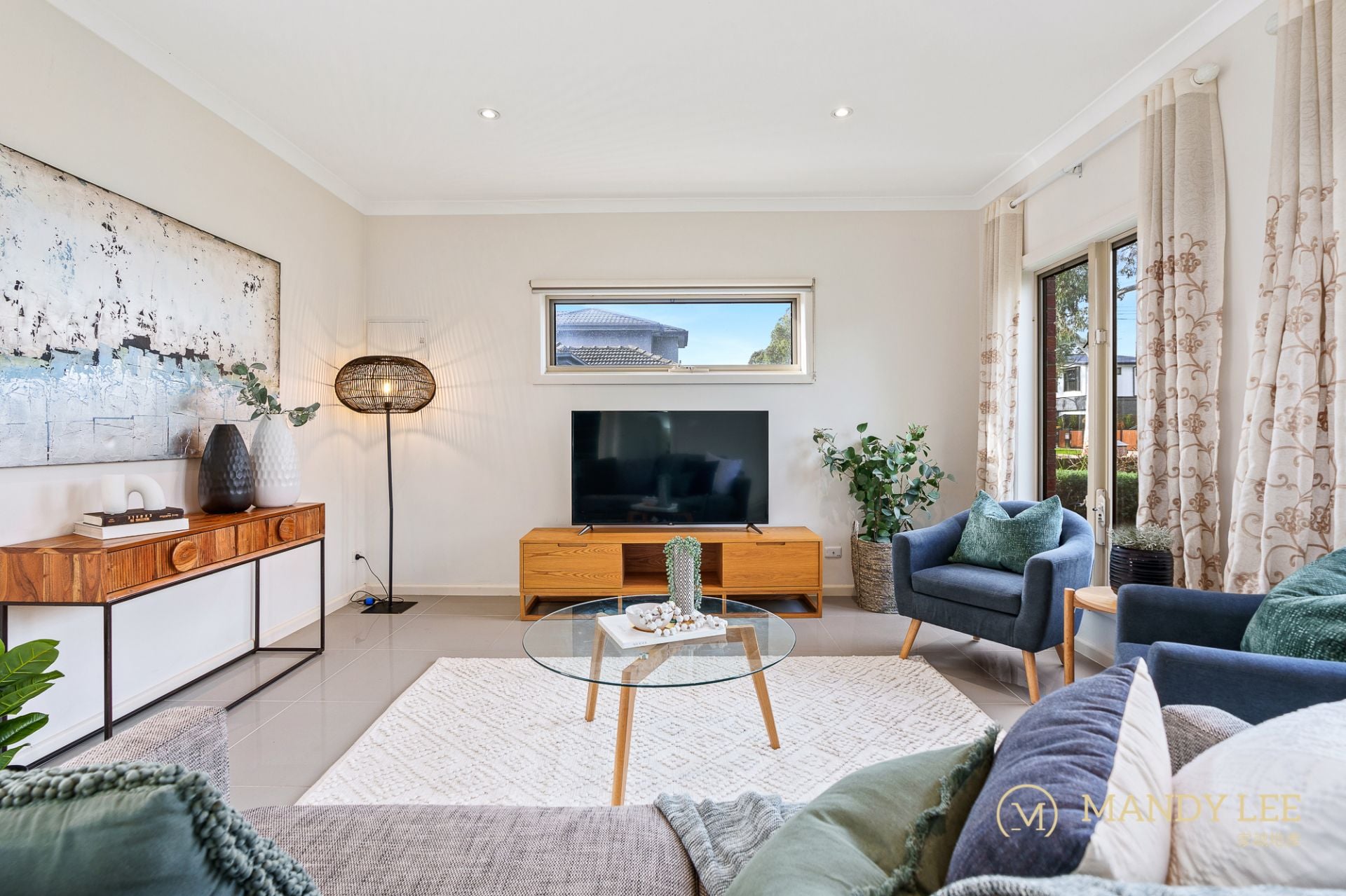 1/5 Peter Street Box Hill North VIC, Box Hill North - Thumbnail 2