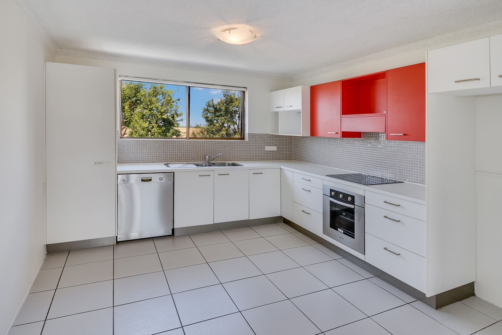 4/31 Goonawara Drive Mooloolaba QLD, Mooloolaba - Thumbnail 4