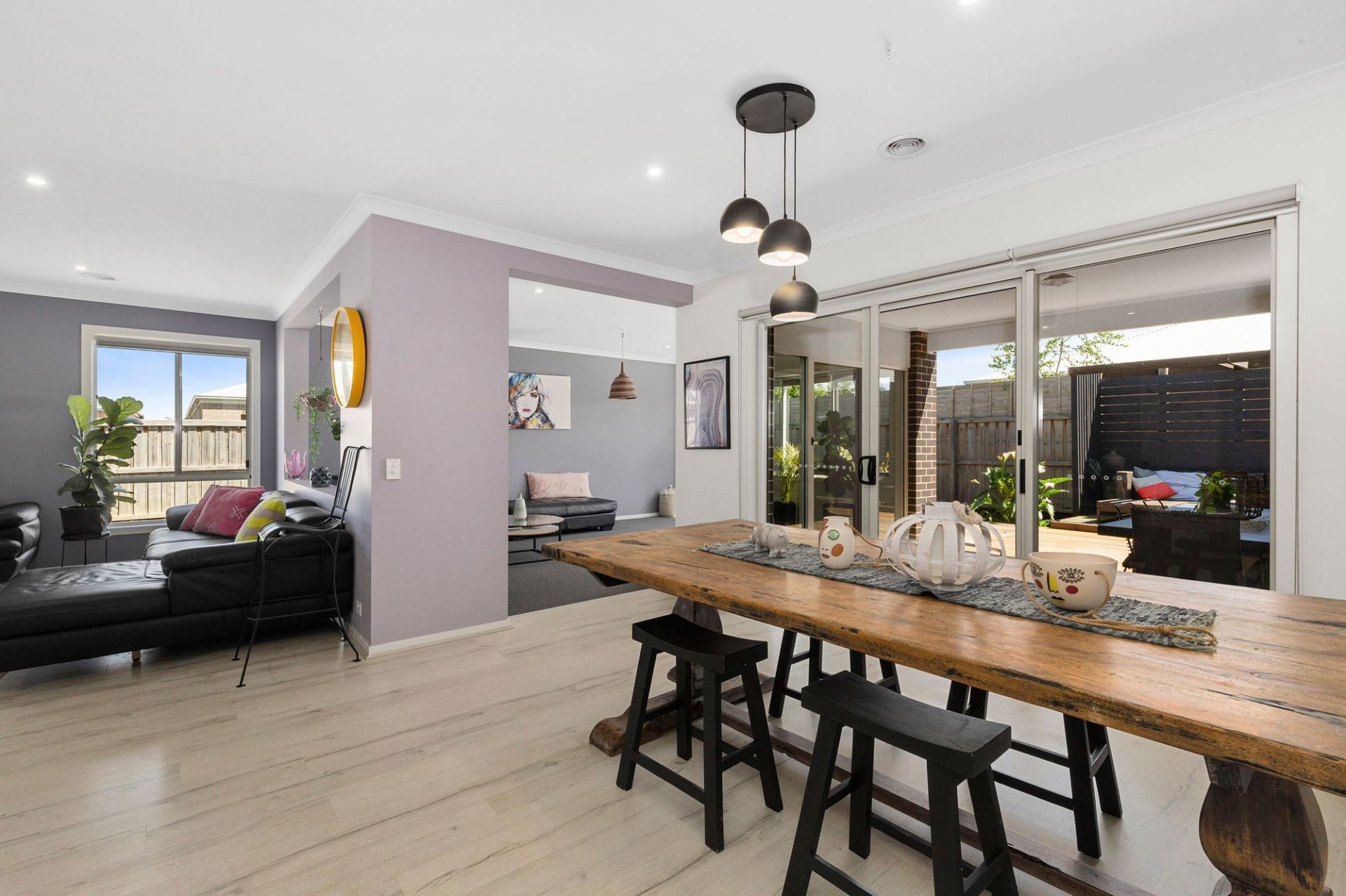 5 Redwood Place Ocean Grove VIC, Ocean Grove - Thumbnail 7