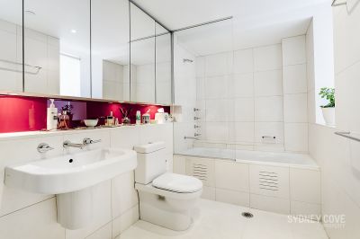 2 York Street, SYDNEY NSW 2000, Sydney - Thumbnail 8