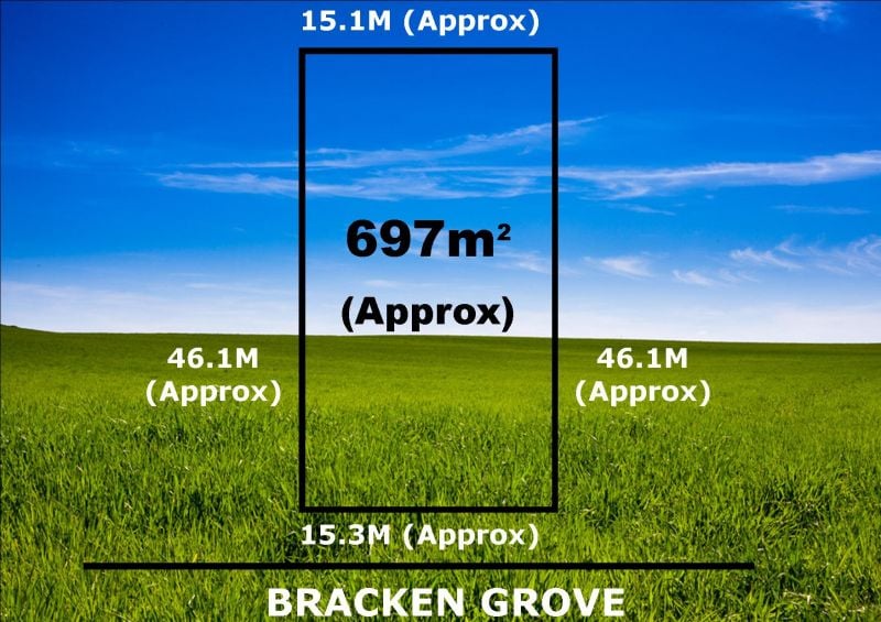 17 Bracken Grove, Altona - Thumbnail 6
