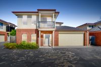 2/1A Thorogood Court, Taylors Lakes VIC, Taylors Lakes - Image 1