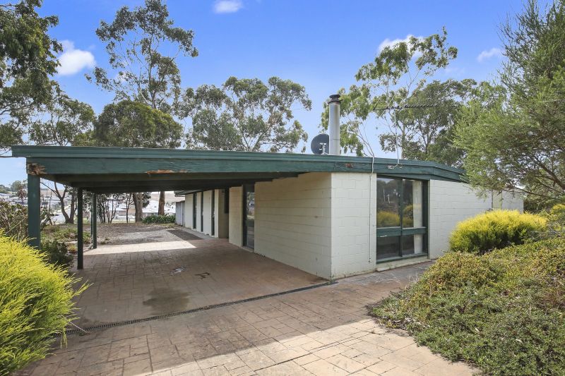 35 William Street, Mernda
