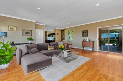 Tranquil Valley-view Hideaway