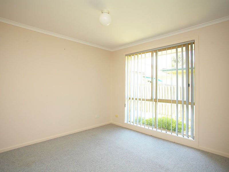 2/149 Maidstone Street, Altona - Thumbnail 5