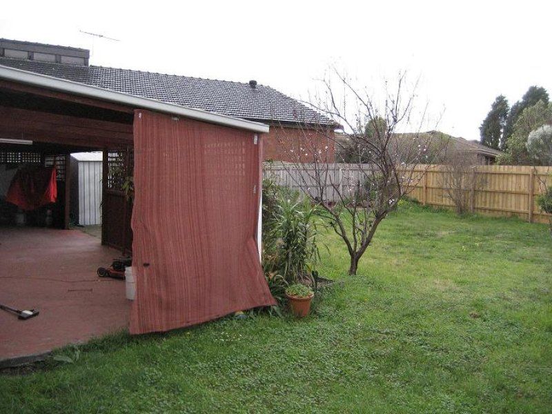 THIS COSY PROPERTY IN A QUIET LOCATION AWAITS YOU-RENOVATIONS TO BE DONE.