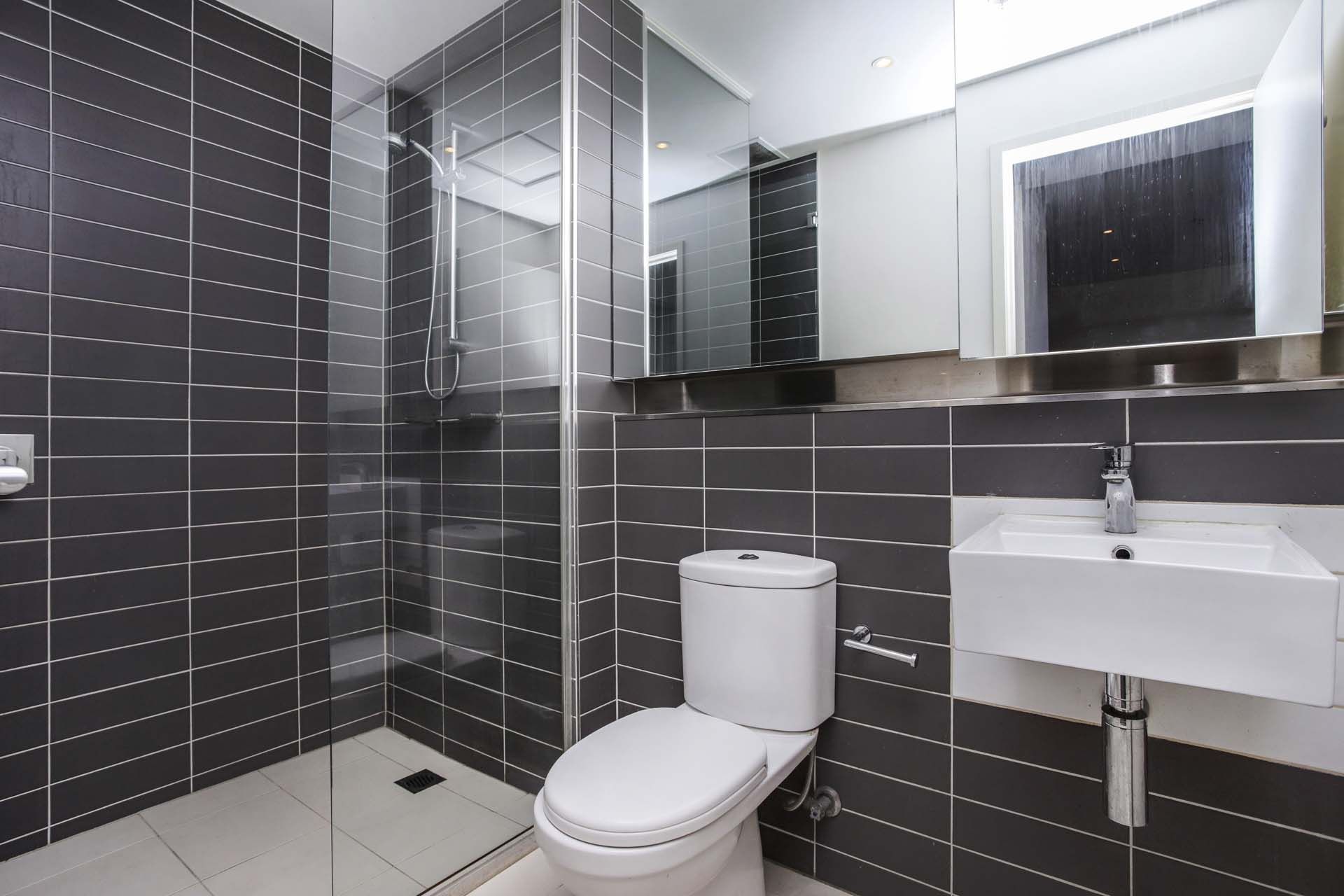 401A/10 Droop Street, Footscray - Thumbnail 8
