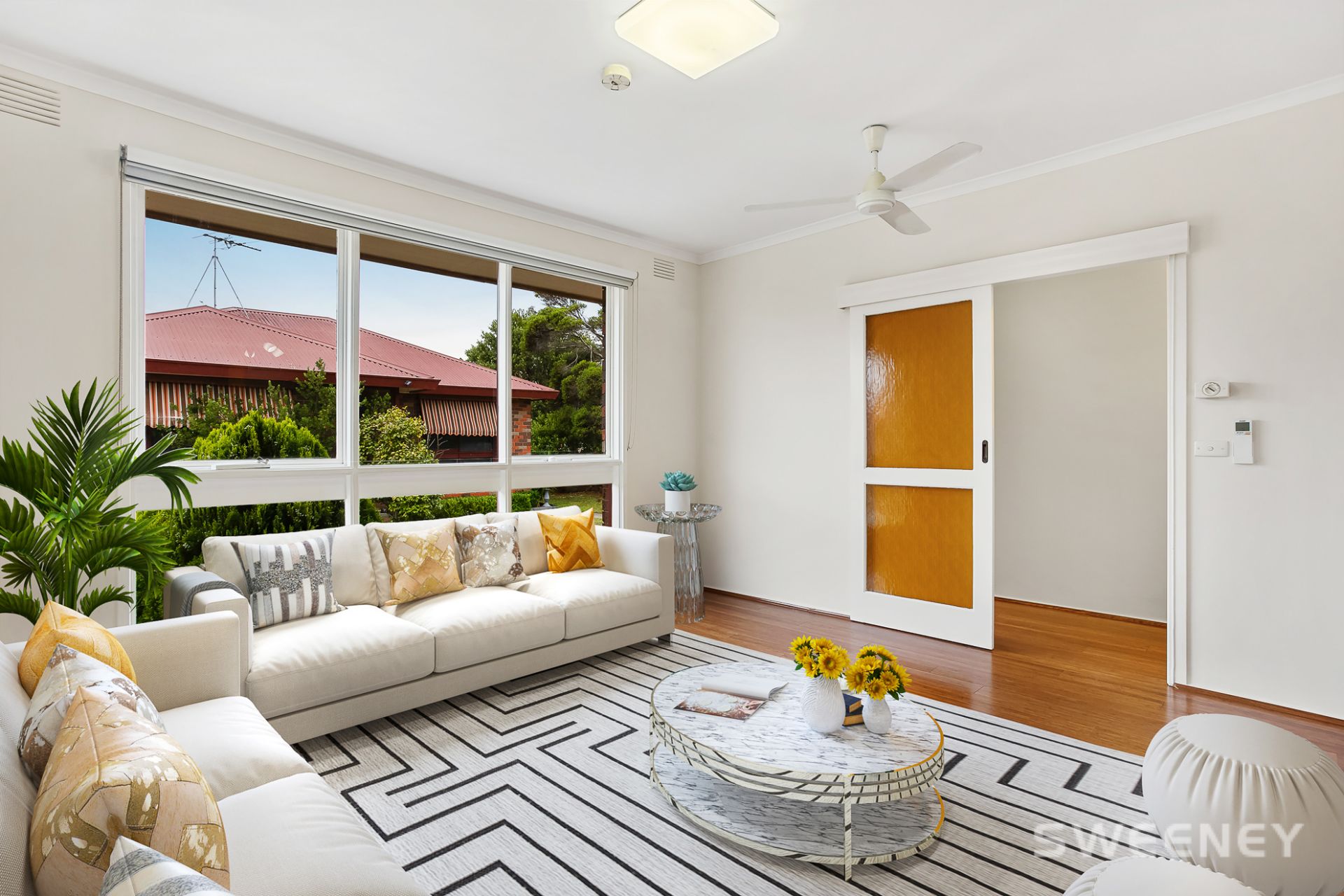 6/31 Rose Street, Altona - Thumbnail 4